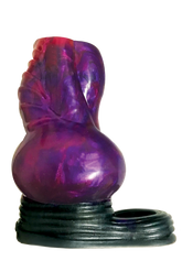 172326519.png